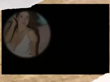 _littlecherryy_  live sex cam