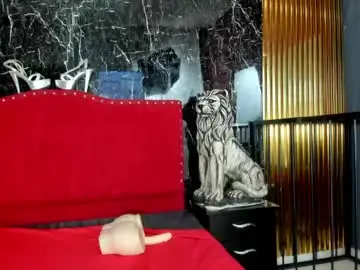 _nicolesweet1  live sex cam