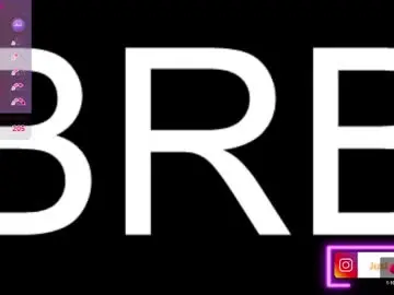 _nicolesweet1  live sex cam