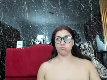 _nicolesweet1  live sex cam