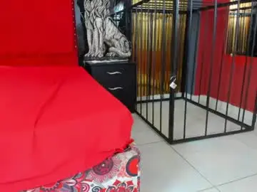 _nicolesweet1  live sex cam