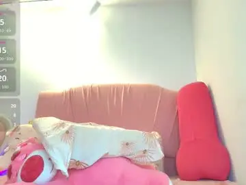 _scarleet_  live sex cam