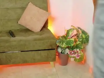 Adeellee_  live sex cam