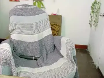 Adeellee_  live sex cam