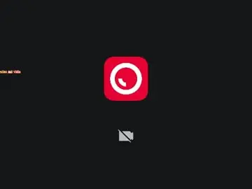 Adeellee_  live sex cam