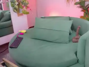 Adeellee_  live sex cam