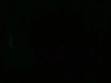 Aleksandra04  live sex cam