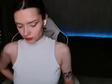 Alexxa_bloom  live sex cam