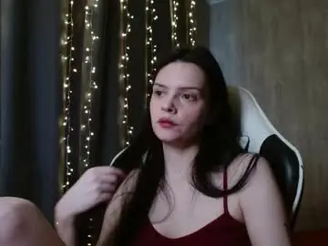 Alexxa_bloom  live sex cam