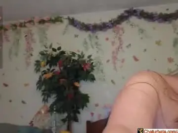 Aliceriverscam  live sex cam