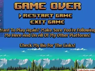 Aliceriverscam  live sex cam