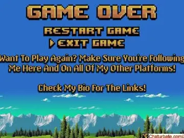 Aliceriverscam  live sex cam