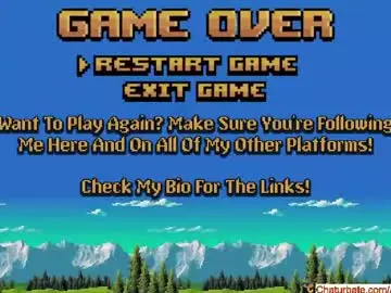 Aliceriverscam  live sex cam