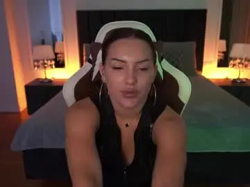 Alisee_on  live sex cam