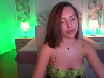 Alisee_on  live sex cam