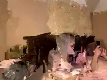 Allisonxalfred  live sex cam