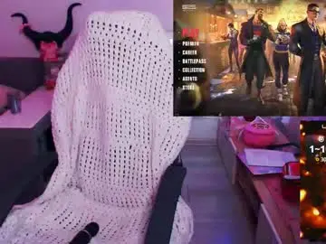 Amyboop_  live sex cam