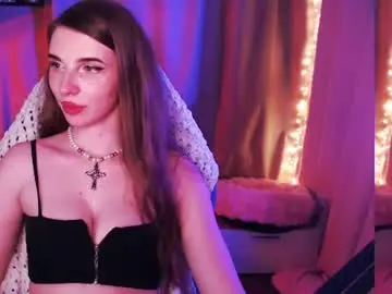 Amyboop_  live sex cam