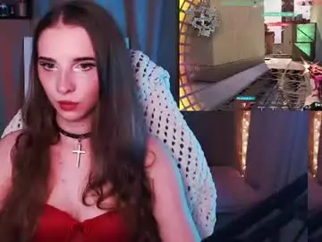 Amyboop_  live sex cam