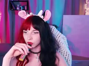 Amyboop_  live sex cam