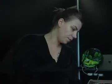 Anet228  live sex cam