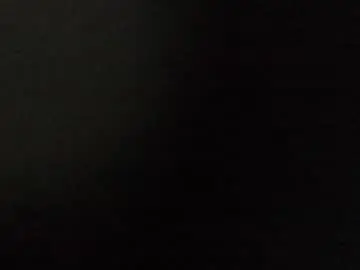 Anet228  live sex cam