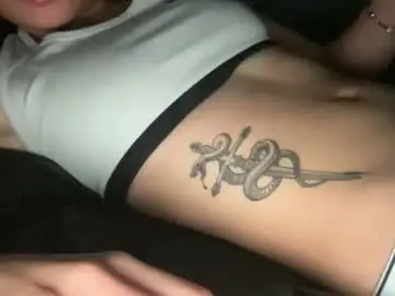 Angelinareneemarin  live sex cam