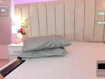 Antonellaowens_  live sex cam