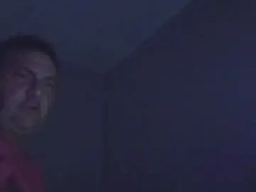 Anytime07  live sex cam