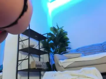 Ariannaxo_  live sex cam
