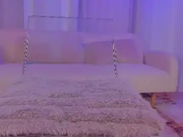 Ariannaxo_  live sex cam