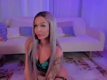 Ariannaxo_  live sex cam