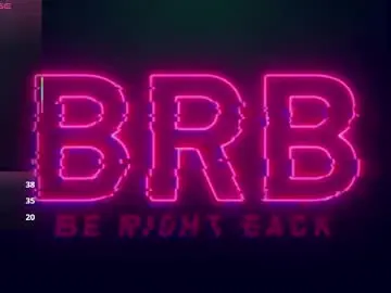 Arlysrose  live sex cam