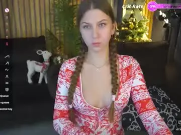 Aureliabliss_  live sex cam