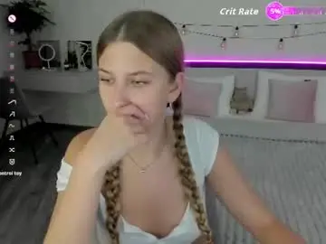 Aureliabliss_  live sex cam