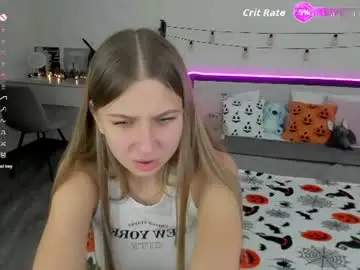 Aureliabliss_  live sex cam