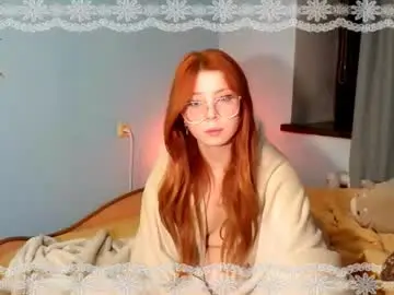 Bambi_shy_doll  live sex cam