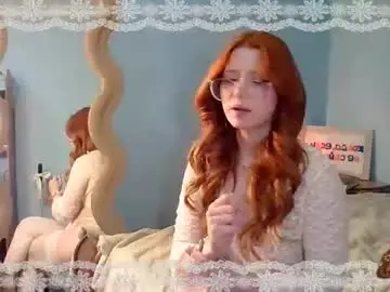 Bambi_shy_doll  live sex cam