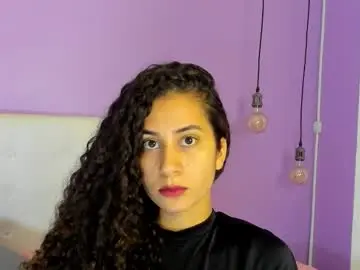 Bella_ponce1  live sex cam