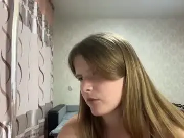 Blondellbi  live sex cam