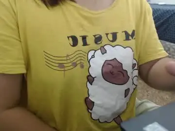 Boogsoon  live sex cam