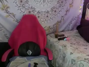 Bossmomma  live sex cam