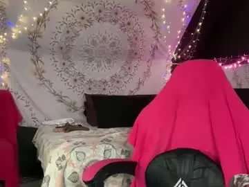 Bossmomma  live sex cam