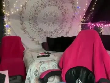 Bossmomma  live sex cam