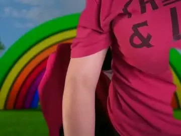 Bossmomma  live sex cam