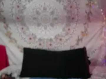 Bossmomma  live sex cam