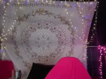 Bossmomma  live sex cam