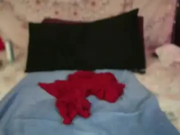 Bossmomma  live sex cam