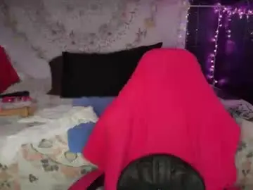 Bossmomma  live sex cam