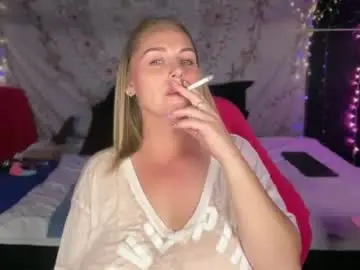 Bossmomma  live sex cam
